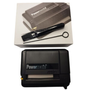Ручна Машинка Powermatic Mini 699 грн-removebg-preview-450x450